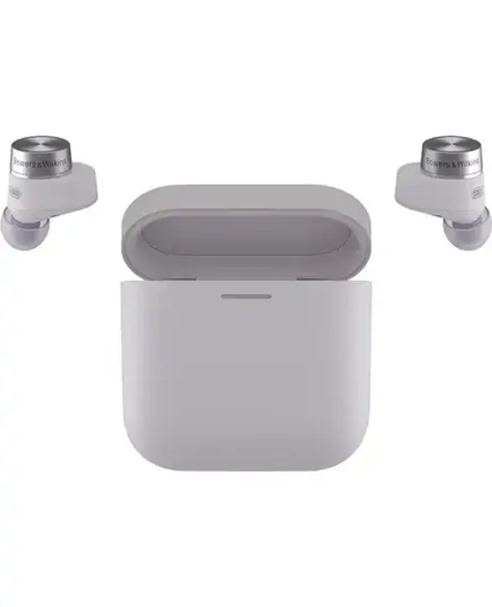 Беспроводные наушники Bowers & Wilkins Pi5 S2 (фиолетовый)