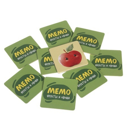 v5ku9zywzoeuxr1p2fp33noknqc3shia