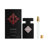 Распив INITIO Addictive Vibration edP 1ml unisex