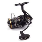 Катушка Daiwa 20 Legalis LT 3000-C