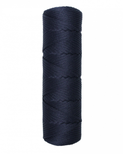 205 т. синий