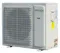 Наружный блок мульти сплит-системы Rovex 3M21UIHA1