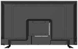 Телевизор HARPER 55"; 55U660TS