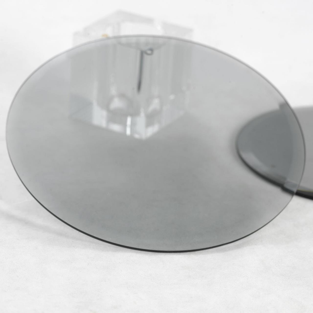 Люстра Lussole LSP-8599