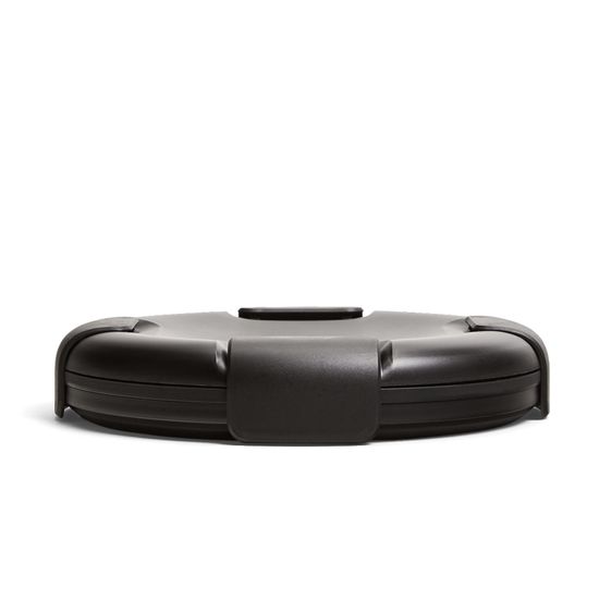 Контейнер складной силиконовый Stojo Bowl Ink, 36 oz / 1065 мл