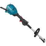 Электропривод Makita XGT BL UX 01 GZ XGT аккумуляторный