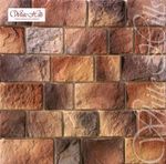 White Hills - Искусственный камень - Шинон 410-40