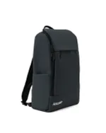 Рюкзак Ancorp Бэкпак темно-серый