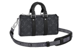 Сумка LOUIS VUITTON keepall XS, M45947