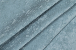 Микровелюр Абрау 18