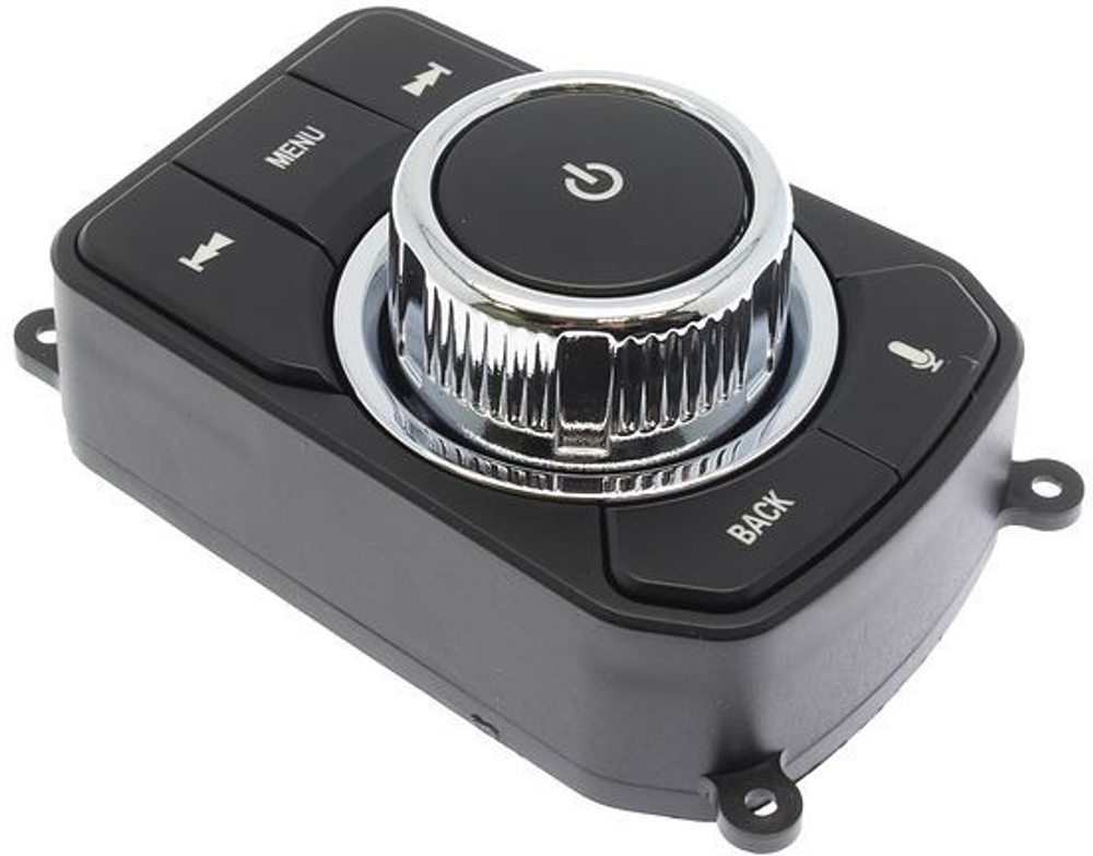 Магнитола для Lexus RX270, RX350 AL10 2009-2013 (ШГУ монохром, джойстик в комплекте, рамка тип 1) - Teyes CC4-PRO монитор 9.5" 2K QLED на Android 13, Snapdragon 778G, AI, CarPlay, DSP, 4G SIM-слот