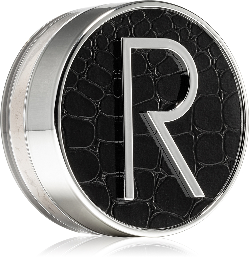 Rodial Glass Powder - Матирующая пудра в порошке, 5 g