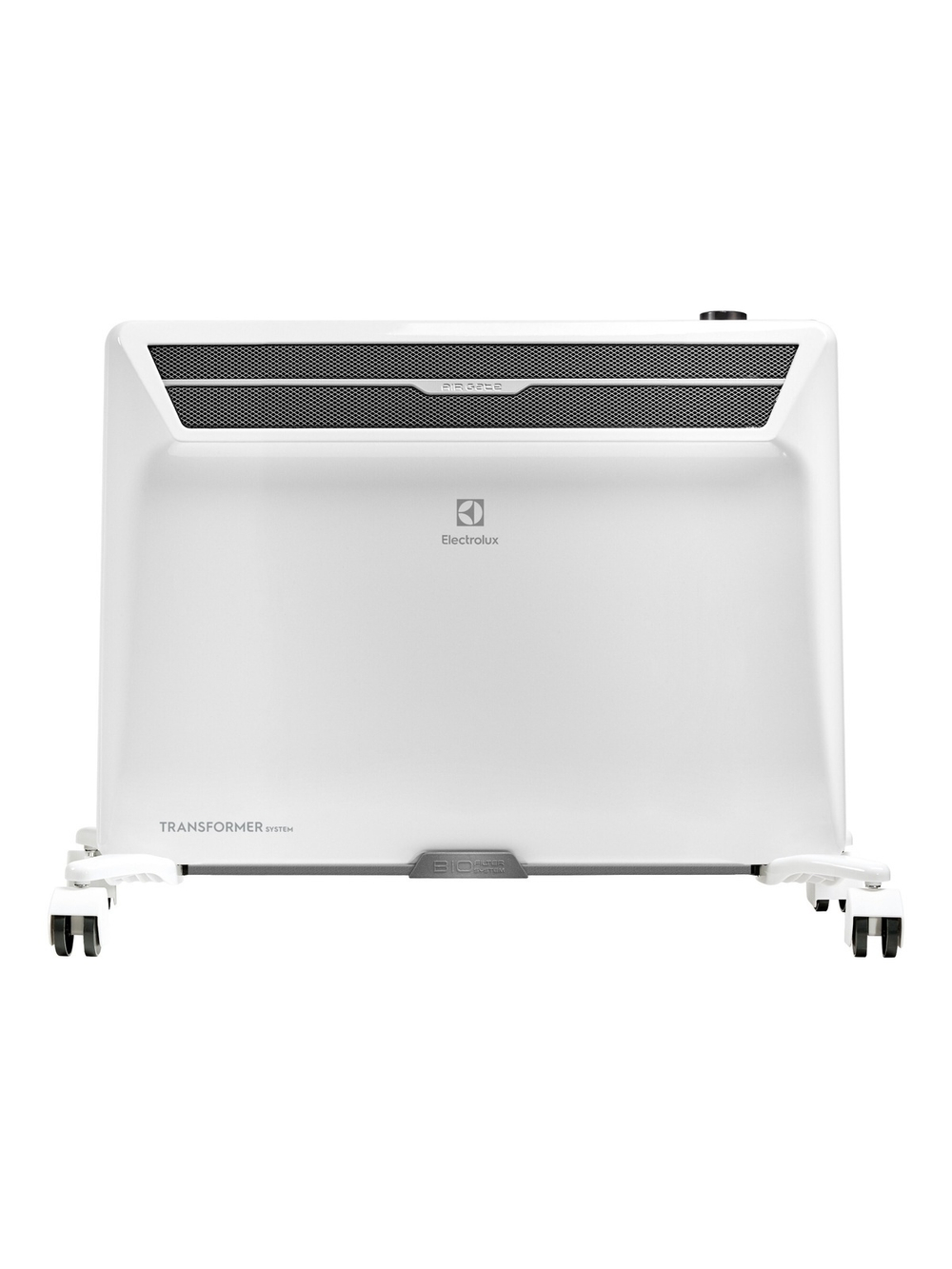 Комплект Electrolux Air Gate Transformer с блоком управления и шасси ECH/AG2-1500 T-TUM3 (мех)
