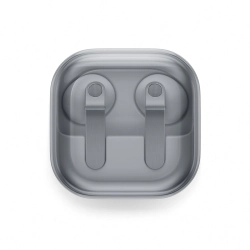 Наушники Samsung Galaxy Buds4 SM-R540NZWACIS