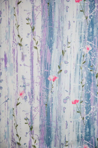 Ткань Daylight Nevio Ornato