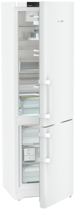 Холодильник Liebherr CNd5753
