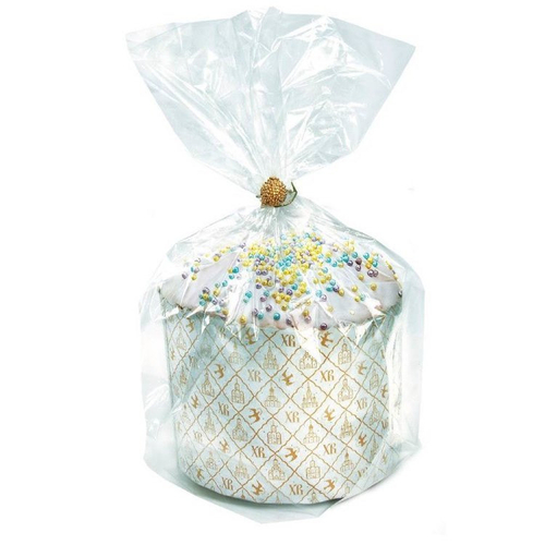 Пакет пасхальный