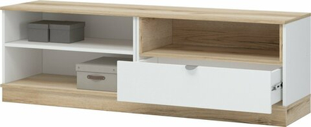 Тумба Юкки ТВ 1600