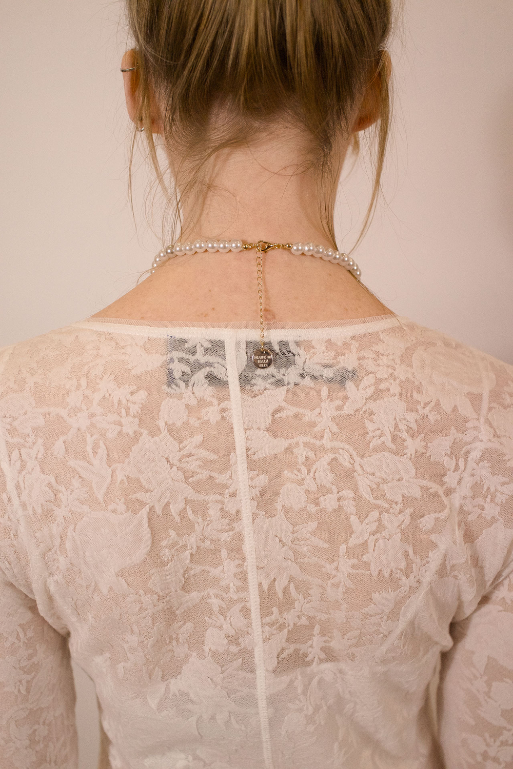 17BD67F3-F944-45DE-A7DA-F515CA8D9CC6