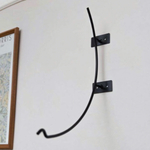 Крючок для подвесных кашпо "Арабская ночь"