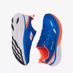 Кроссовки беговые Spine Rift (M)