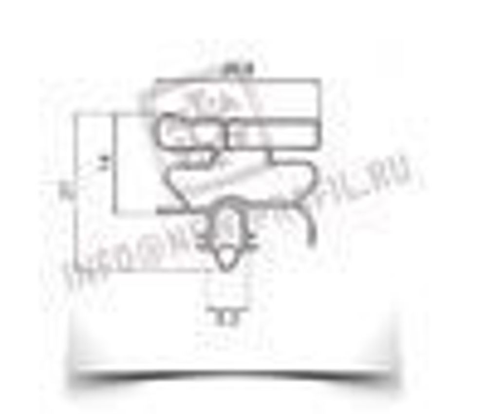 010 профиль схема