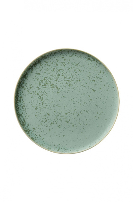 ASA - Тарелка для завтрака Coppa Minto 21 см / артикул   19140191  / GTIN 4024433005339