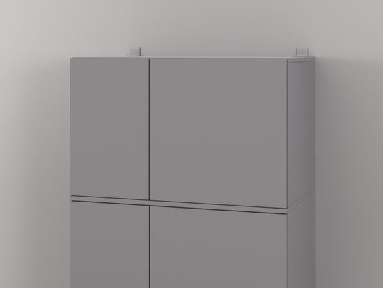 вулканический серый / вулканический серый + 20% к цене