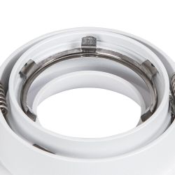 Точечный встраиваемый светильник Arte Lamp