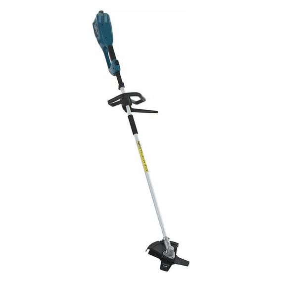 Электрический триммер Makita UR2300