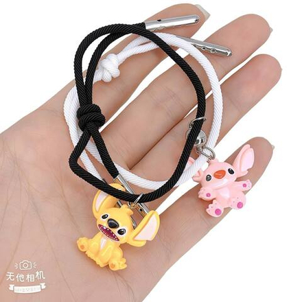 Браслет Jewelry - арт079