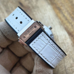 Часы Hublot
