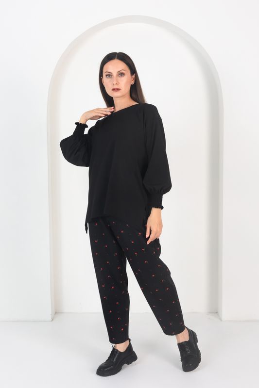 ТУНИКА F1. PROF