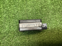 Датчик радарный Mercedes V w447 (2014-н.в.)