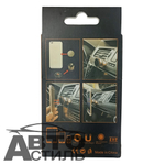 Подставка под телефон\смартфон магнитный  PH-HOLDER-VIP