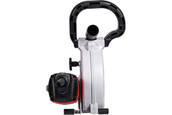 Бороздодел ФИОЛЕНТ Мастер Б4-70 М ИДФР298416006-01