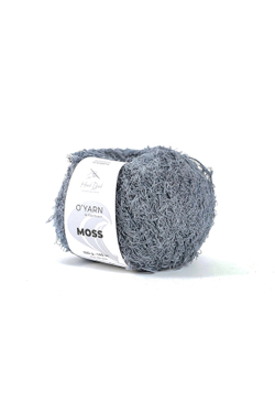 Пряжа O’YARN MOSS, 100г
