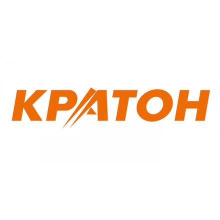 КРАТОН