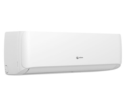 Roda DS-K07/DU-K07