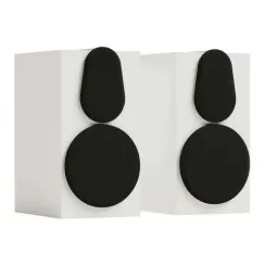 Monitor Audio Gold 100 (6G) Satin White