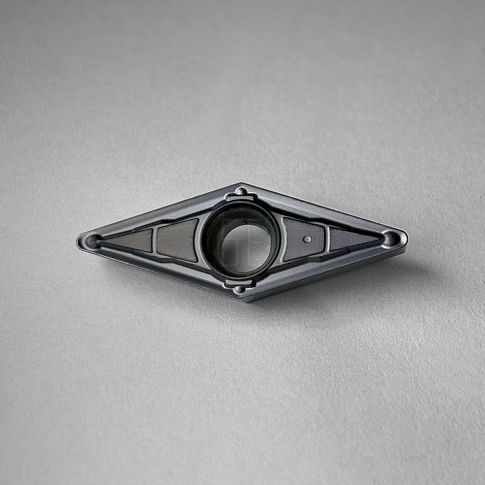 VBMT110304-MV FE2230  Пластина токарная