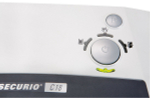Уничтожитель бумаг HSM SECURIO C18-3.9