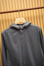 Прогулочный костюм Kiton