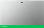 Acer Aspire Lite AL15-72P-79FD NX.D5HCD.002