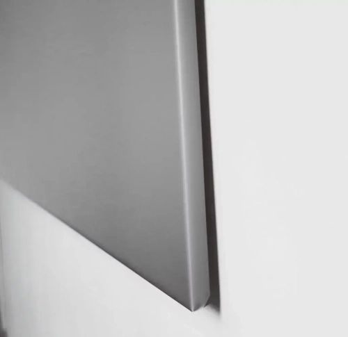 Экран натяжной Lumien 143x228 см (16:10) LRT-100110