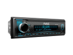 Автомагнитола Aura AMH-77DSP