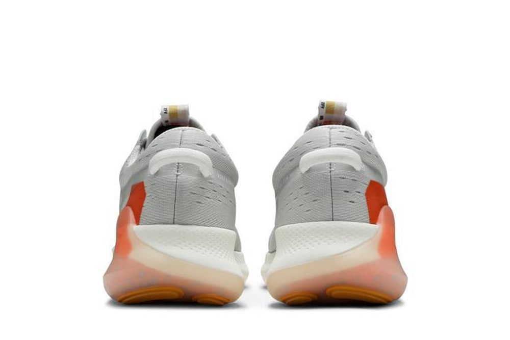Кроссовки Nike Joyride Dual Run 1 Prm (Женская размерная сетка)