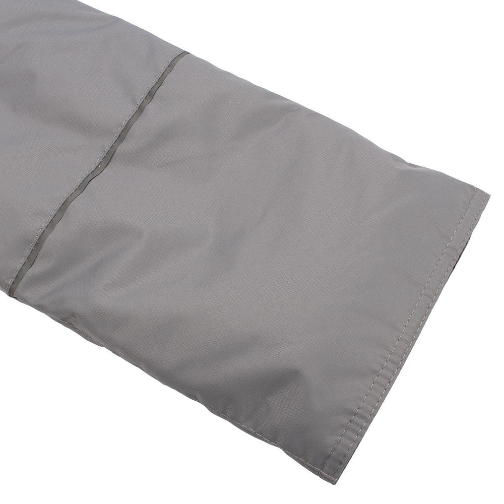 Комплект д/дев, р.128 "Ромбики" (Rusland) А 37-20