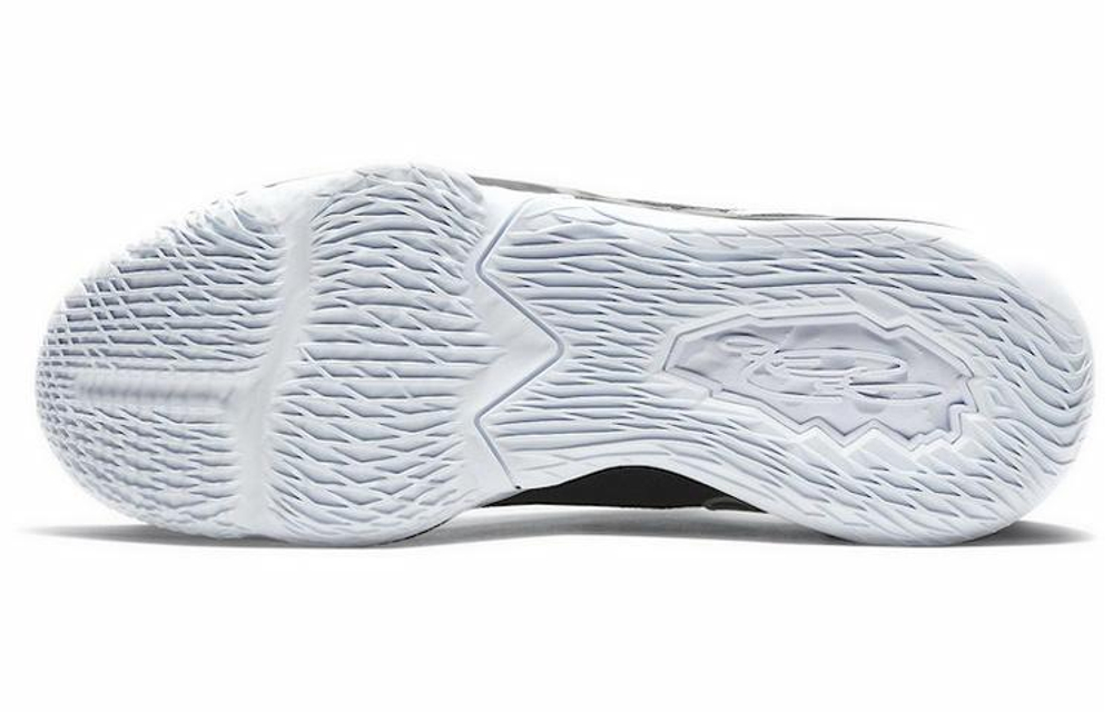Кроссовки Nike Lebron 17 Low "Lebron James"