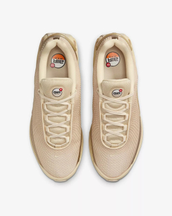 Кроссовки женские NIKE W AIR MAX DN - SP25